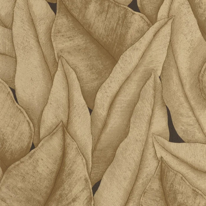 Carta da Parati Canopée cod. 202642468 Casadeco Wallpaper