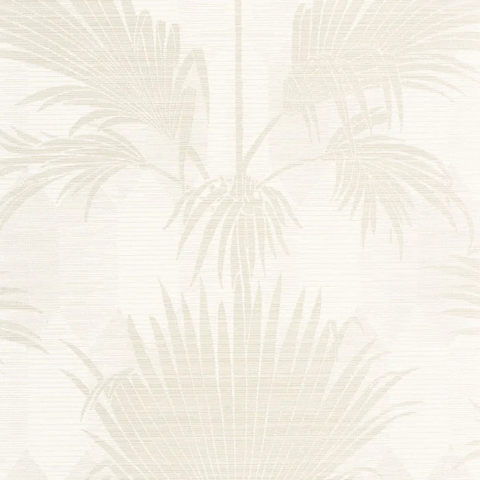 Carta da Parati Canopée cod. 202651111 Casadeco Wallpaper