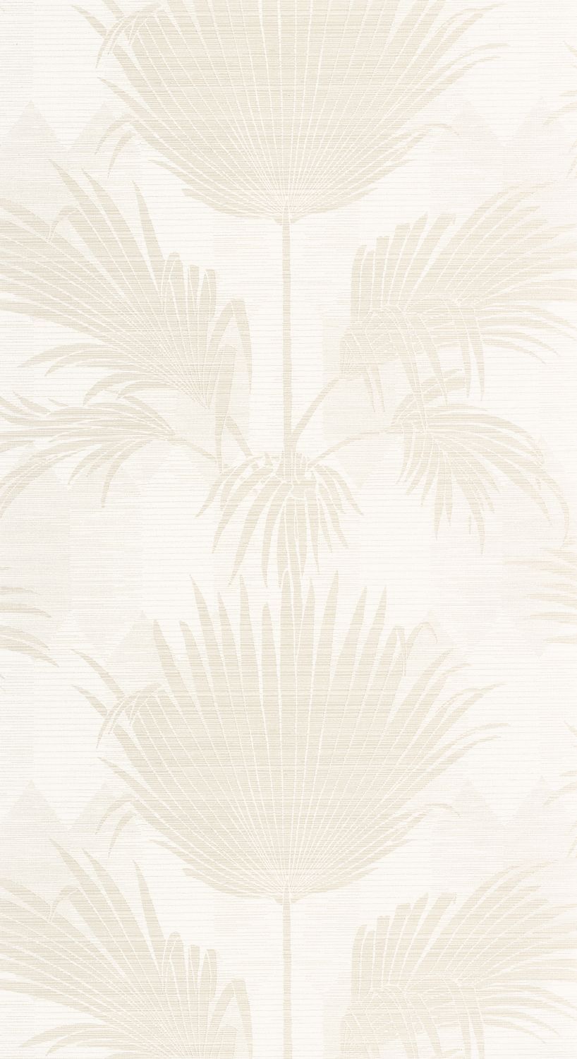Carta da Parati Canopée cod. 202651111 Casadeco Wallpaper