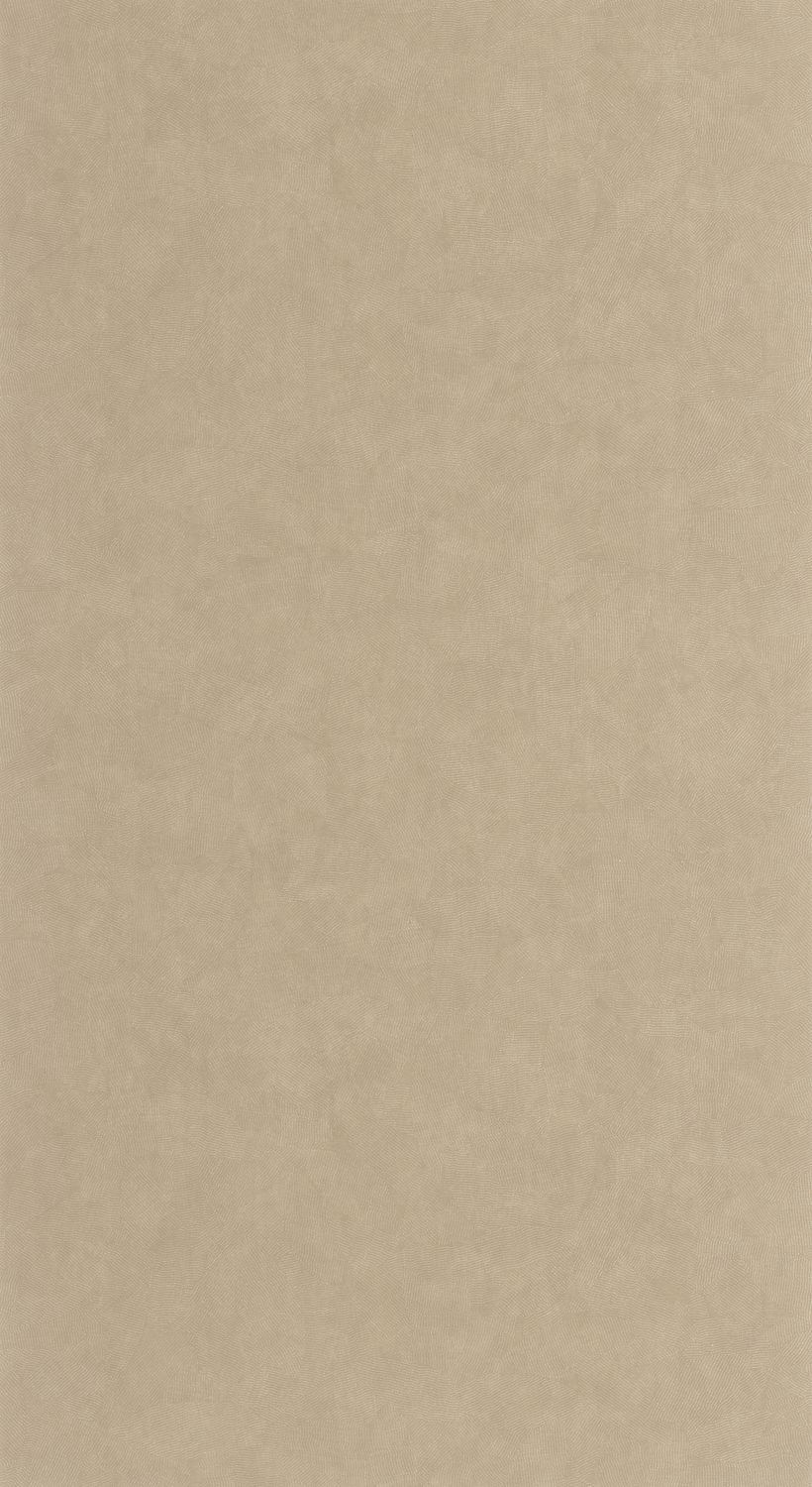 Carta da Parati Canopée cod. 202661212 Casadeco Wallpaper