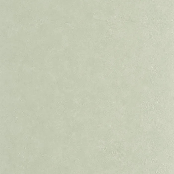 Carta da Parati Canopée cod. 202667171 Casadeco Wallpaper