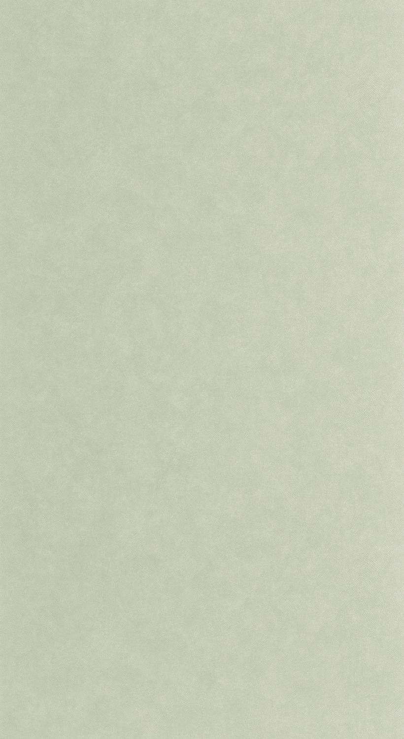 Carta da Parati Canopée cod. 202667171 Casadeco Wallpaper