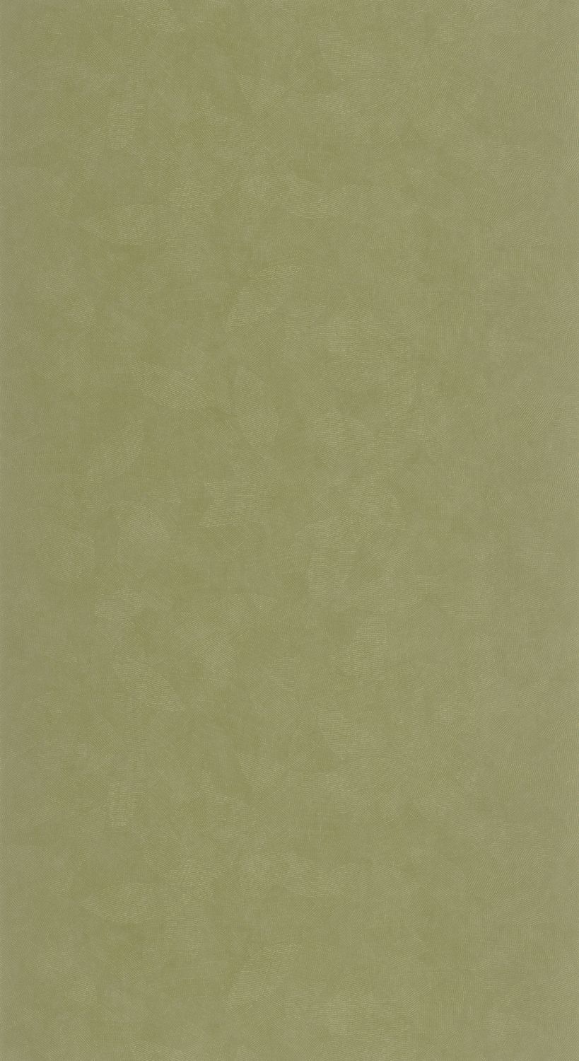 Carta da Parati Canopée cod. 202667654 Casadeco Wallpaper