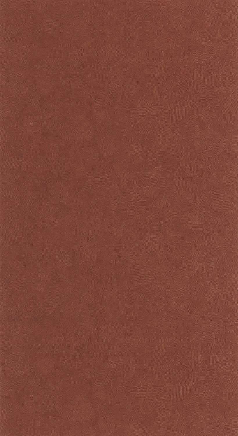 Carta da Parati Canopée cod. 202668888 Casadeco Wallpaper