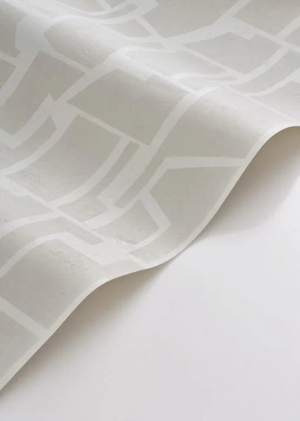 Carta da Parati Basalte cod. 202750201 Casadeco Wallpaper