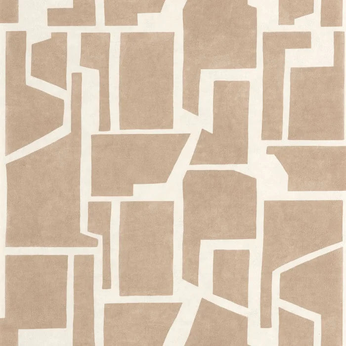 Carta da Parati Basalte cod. 202752444 Casadeco Wallpaper