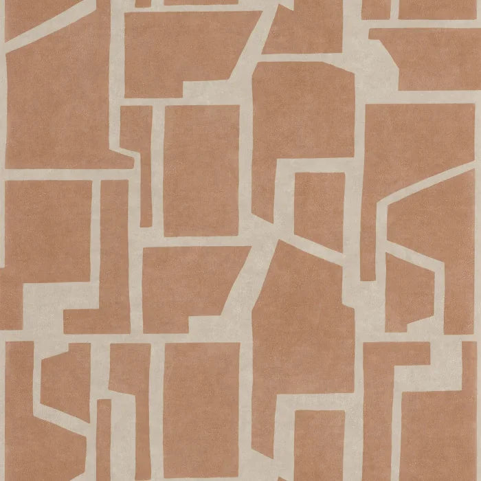 Carta da Parati Basalte cod. 202753611 Casadeco Wallpaper