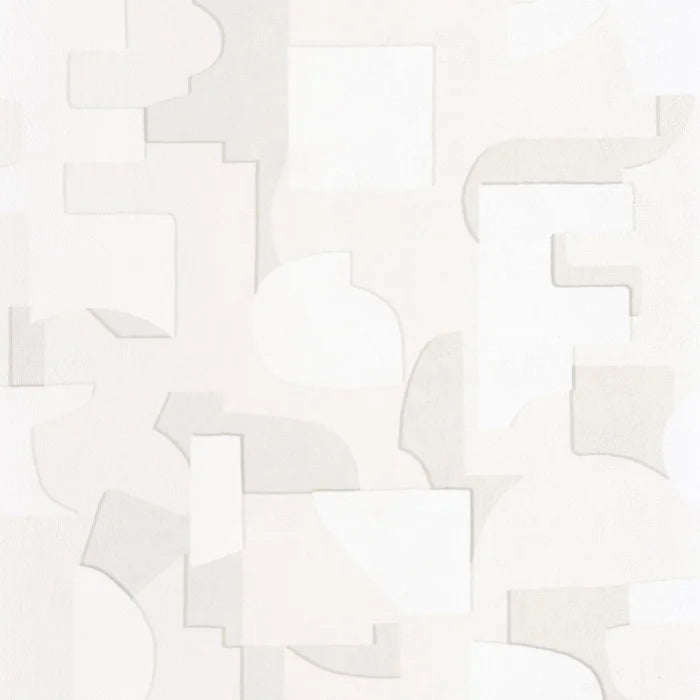 Carta da Parati Basalte cod. 202760200 Casadeco Wallpaper