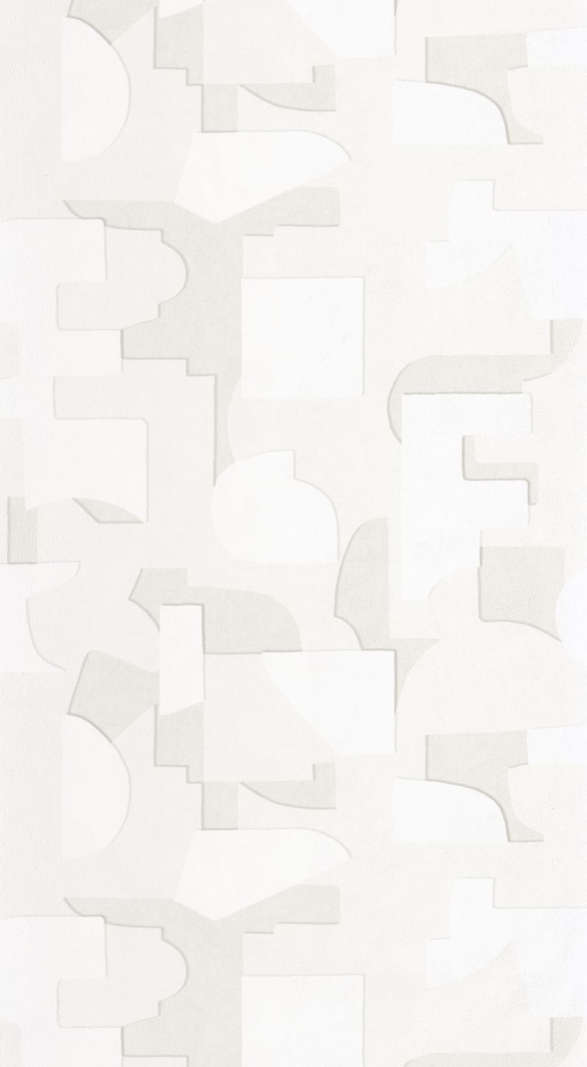 Carta da Parati Basalte cod. 202760200 Casadeco Wallpaper