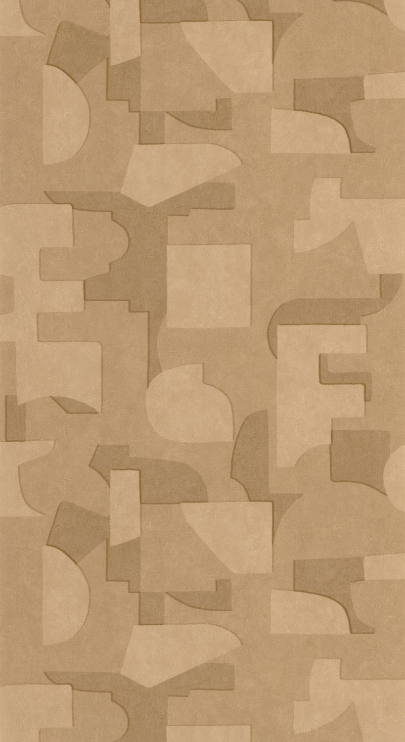 Carta da Parati Basalte cod. 202762780 Casadeco Wallpaper