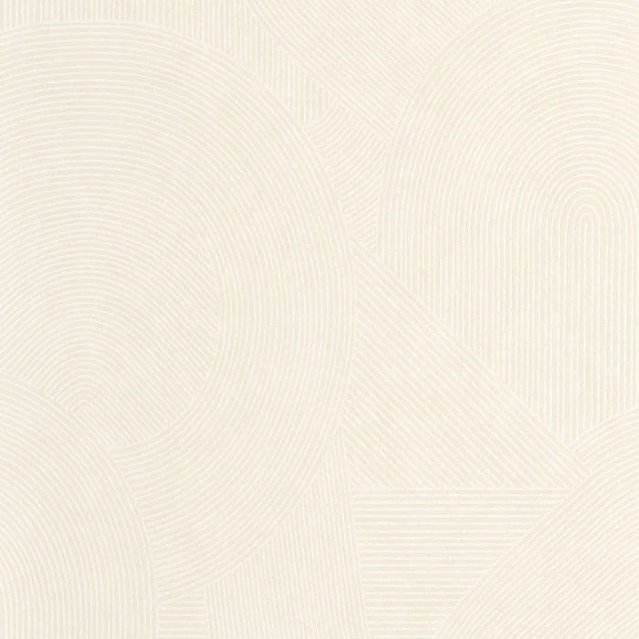 Carta da Parati Basalte cod. 202781190 Casadeco Wallpaper