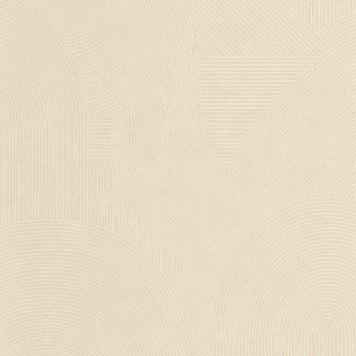 Carta da Parati Basalte cod. 202781655 Casadeco Wallpaper