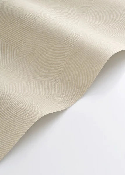 Carta da Parati Basalte cod. 202781655 Casadeco Wallpaper