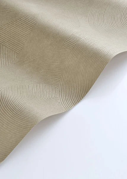 Carta da Parati Basalte cod. 202782361 Casadeco Wallpaper