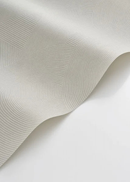 Carta da Parati Basalte cod. 202789074 Casadeco Wallpaper