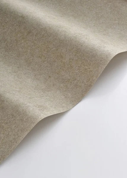 Carta da Parati Basalte cod. 202791467 Casadeco Wallpaper