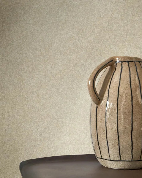 Carta da Parati Basalte cod. 202791467 Casadeco Wallpaper