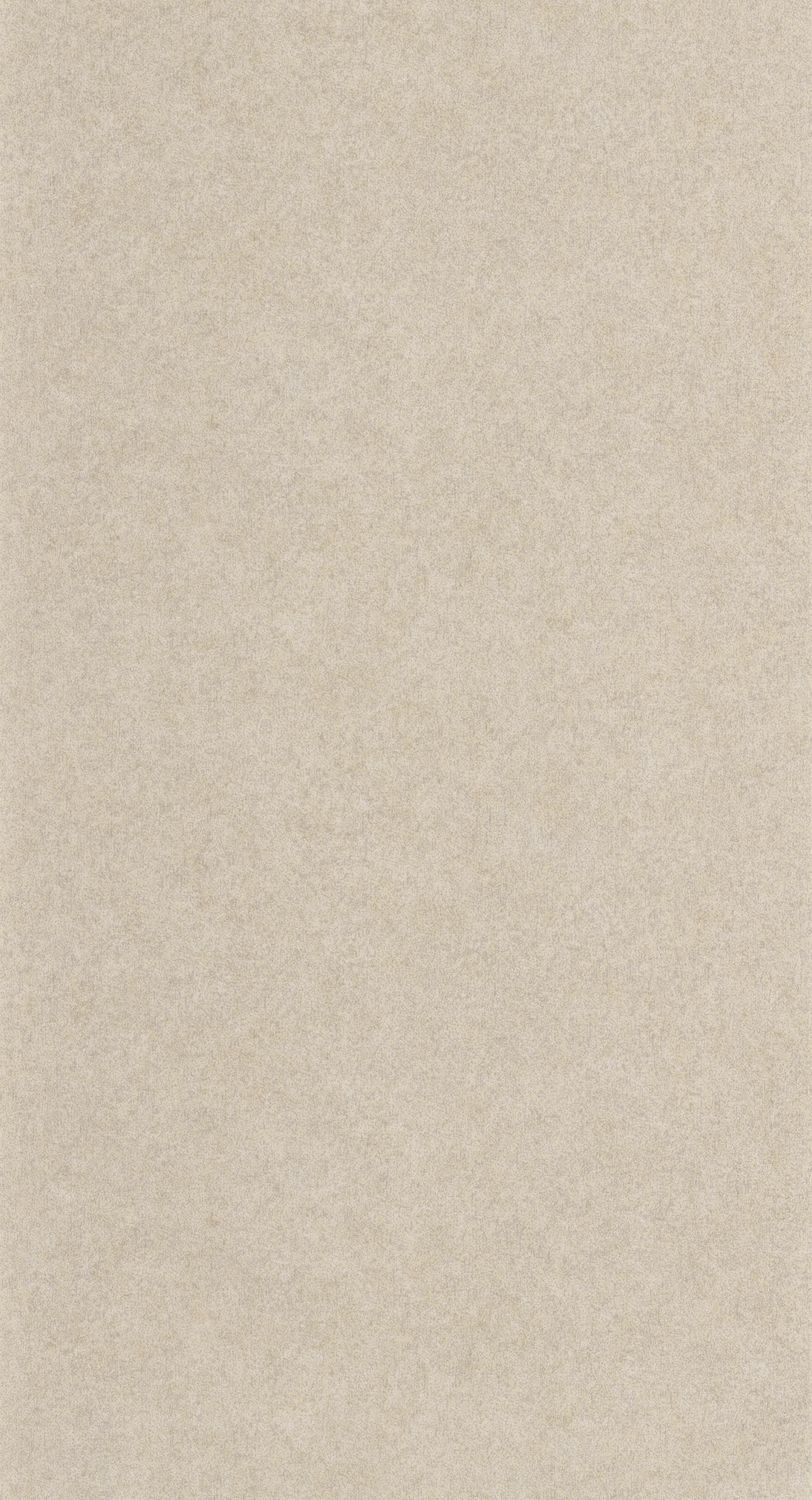 Carta da Parati Basalte cod. 202791467 Casadeco Wallpaper