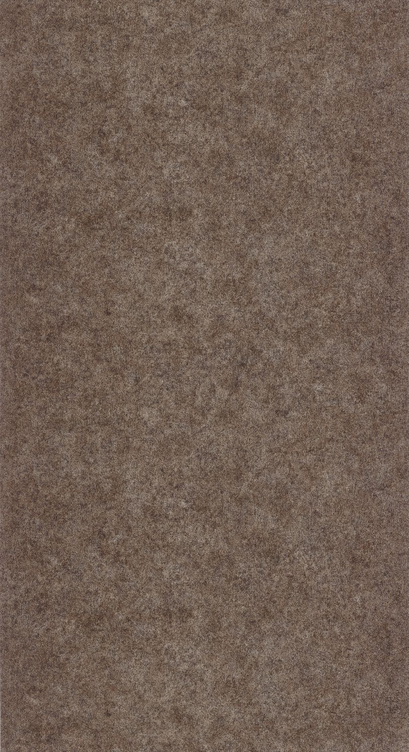Carta da Parati Basalte cod. 202799844 Casadeco Wallpaper