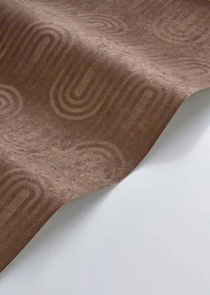 Carta da Parati Basalte cod. 202803630 Casadeco Wallpaper