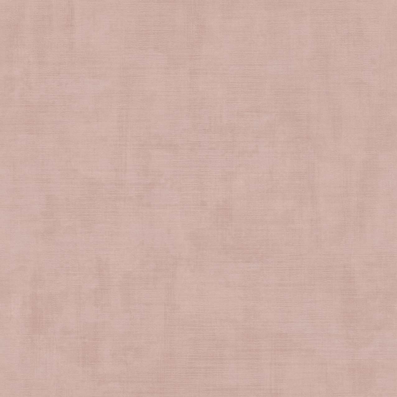 Carta da Parati RIO Cristiana Masi Wallpaper cod. 2062