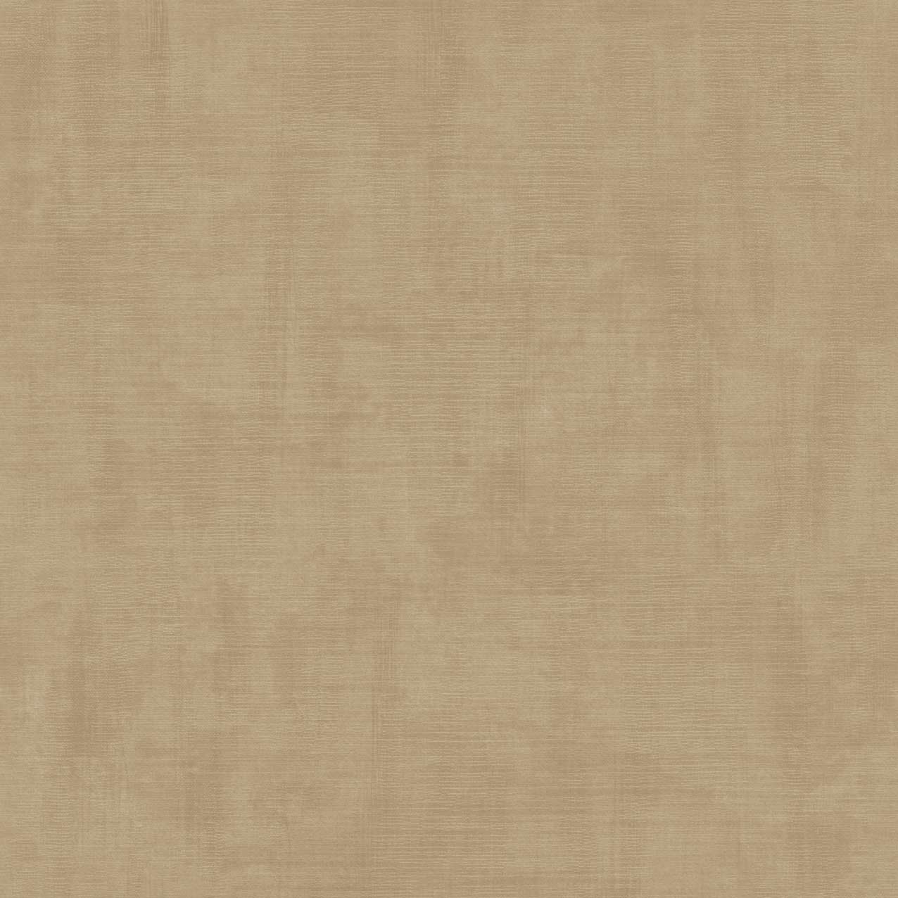 Carta da Parati RIO Cristiana Masi Wallpaper cod. 2064