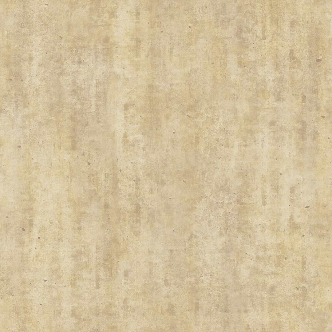 Carta da Parati RIO Cristiana Masi Wallpaper cod. 2071