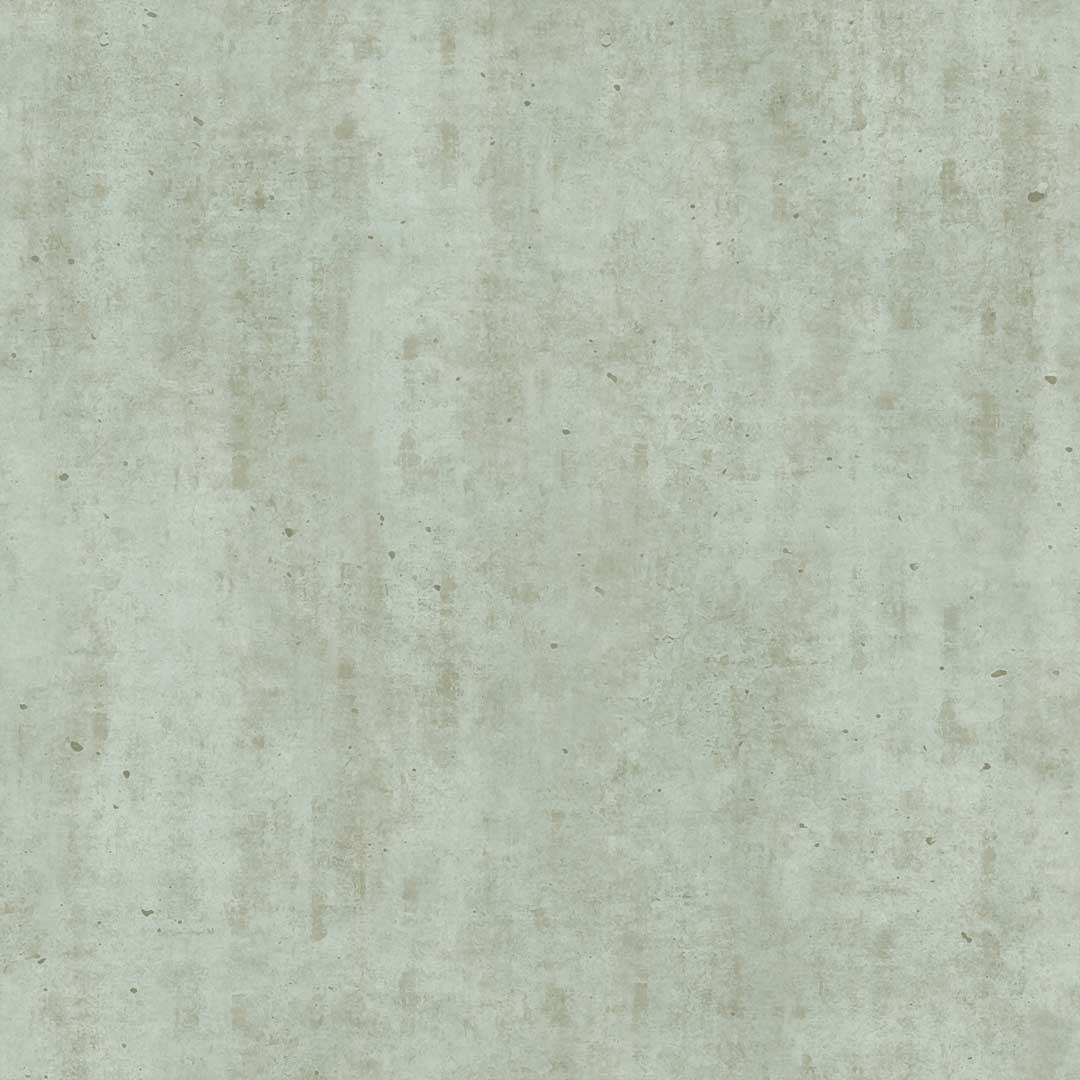 Carta da Parati RIO Cristiana Masi Wallpaper cod. 2072
