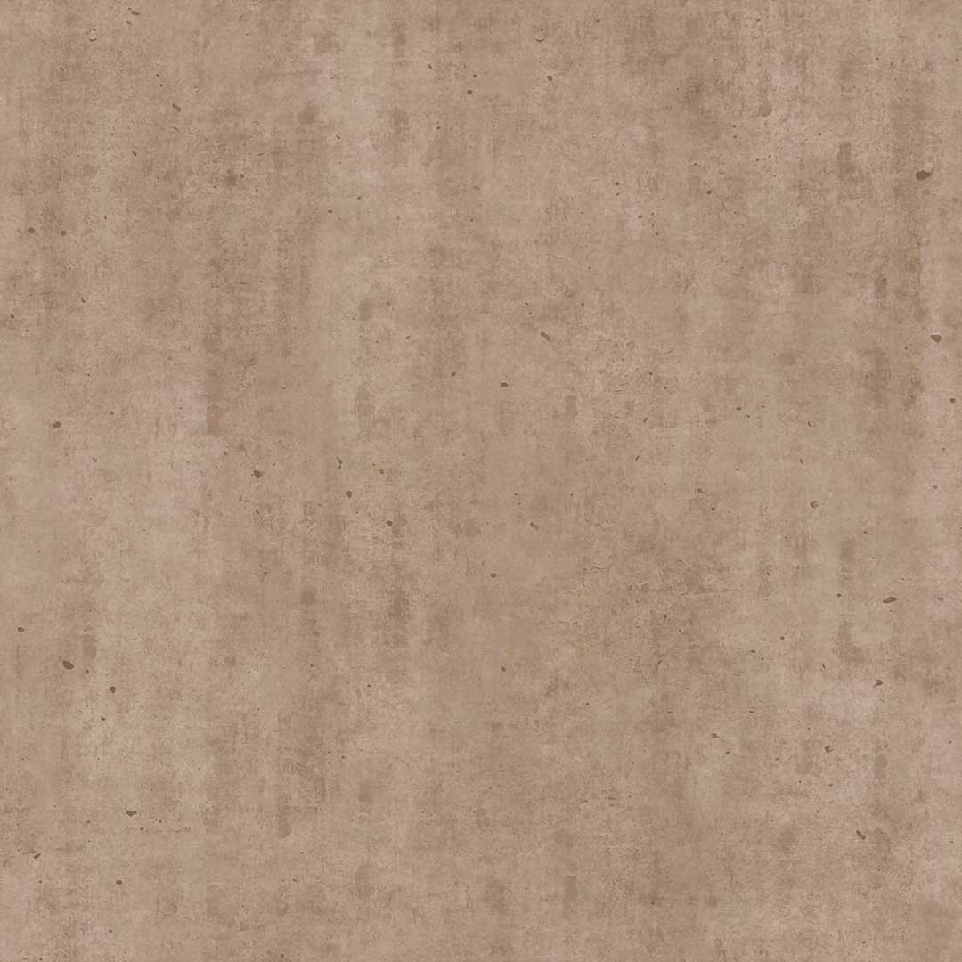 Carta da Parati RIO Cristiana Masi Wallpaper cod. 2074