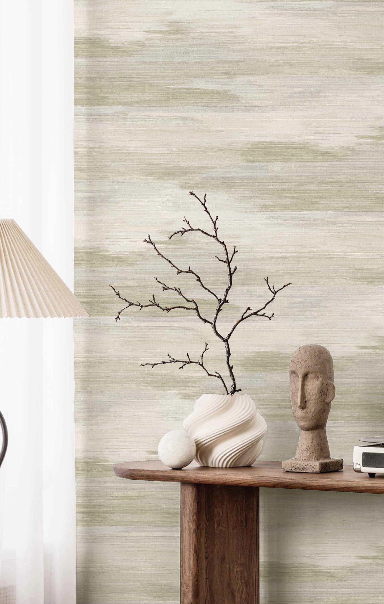 Carta da Parati RIO Cristiana Masi Wallpaper cod. 2080