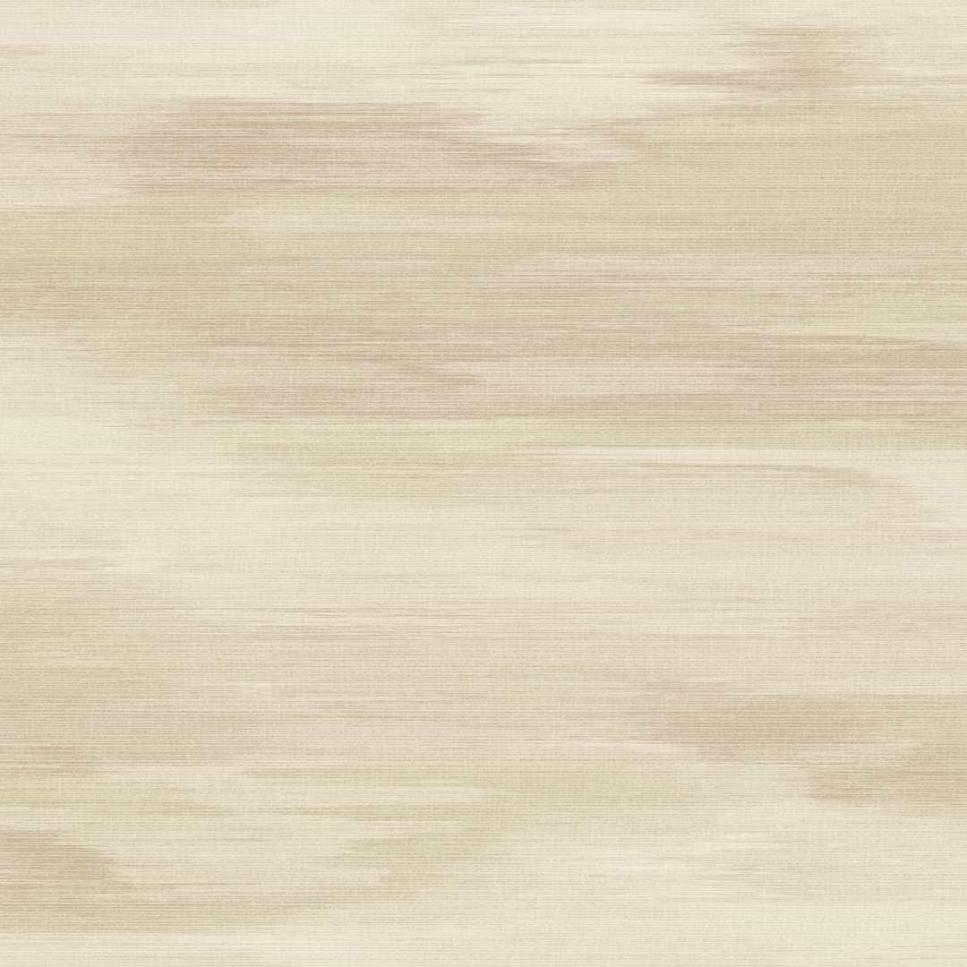 Carta da Parati RIO Cristiana Masi Wallpaper cod. 2082