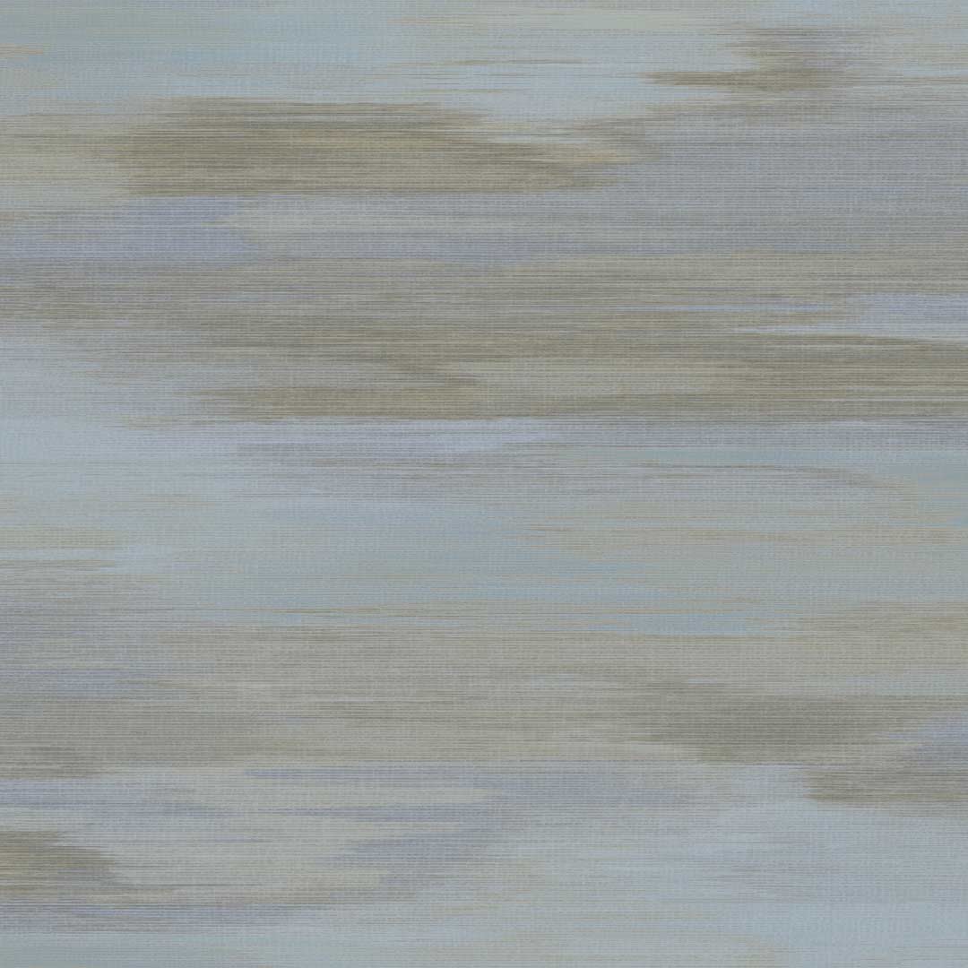 Carta da Parati RIO Cristiana Masi Wallpaper cod. 2084