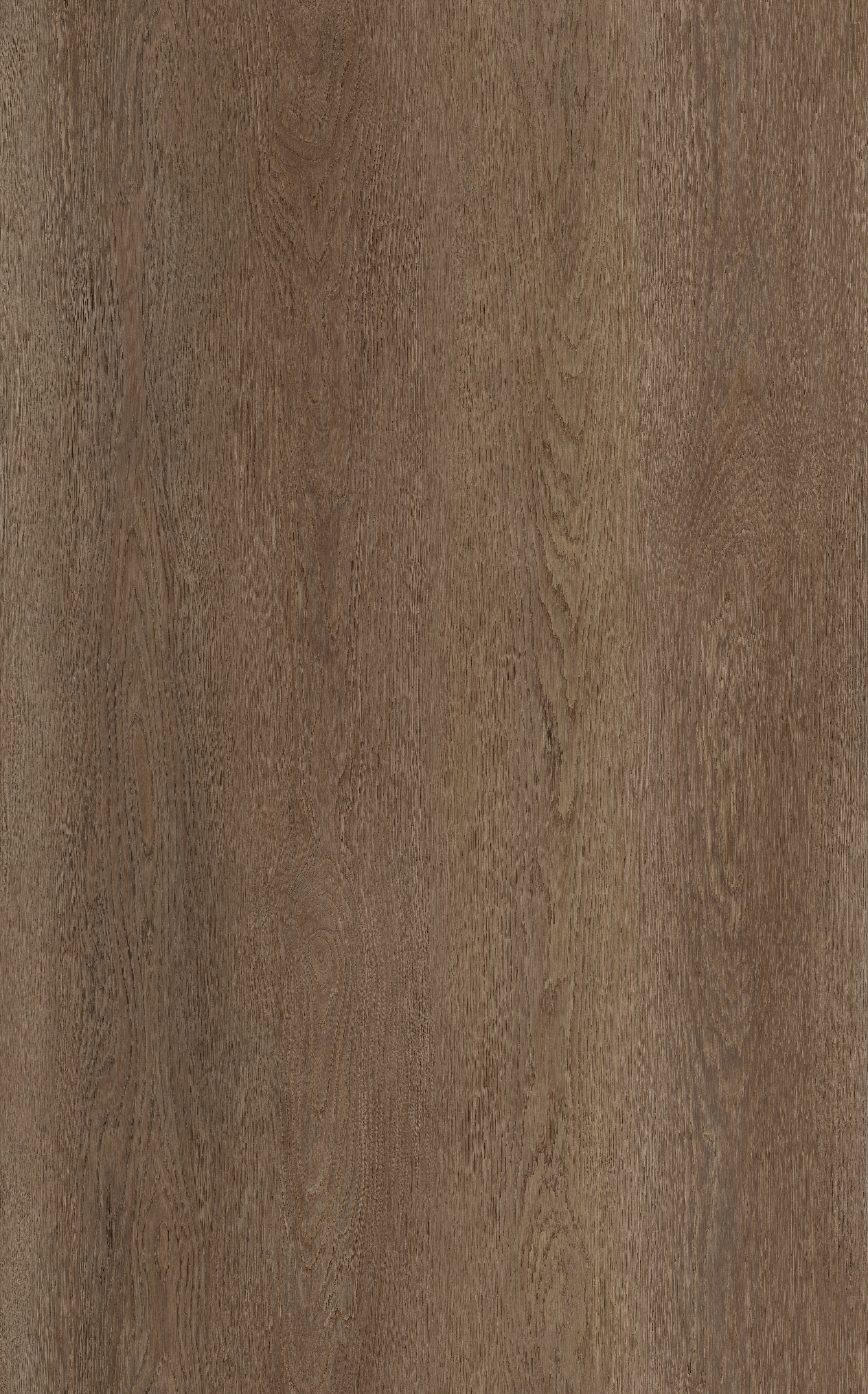 Plancia SPC Euroclup Effetto Legno Noce