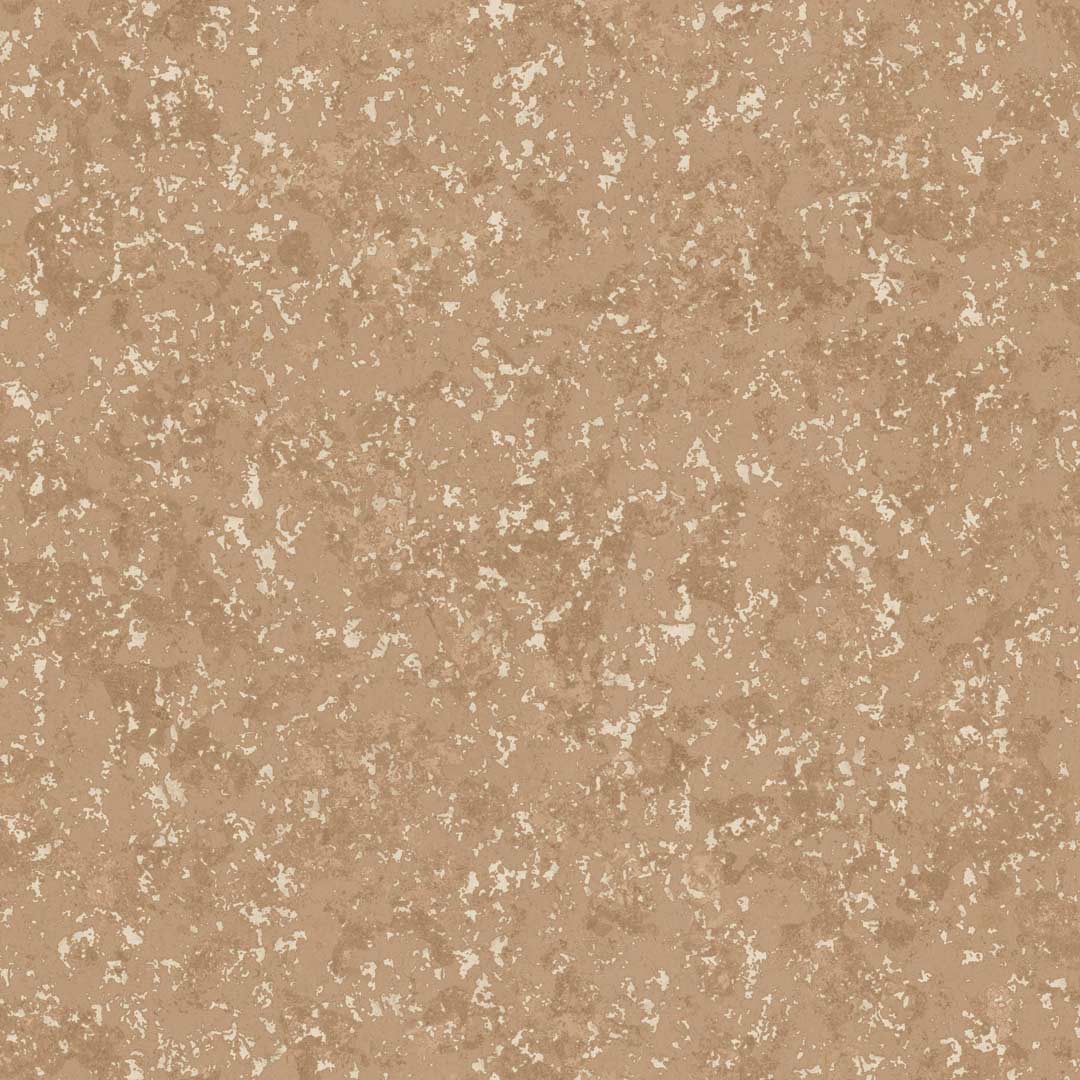 Carta da Parati RIO Cristiana Masi Wallpaper cod. 2093