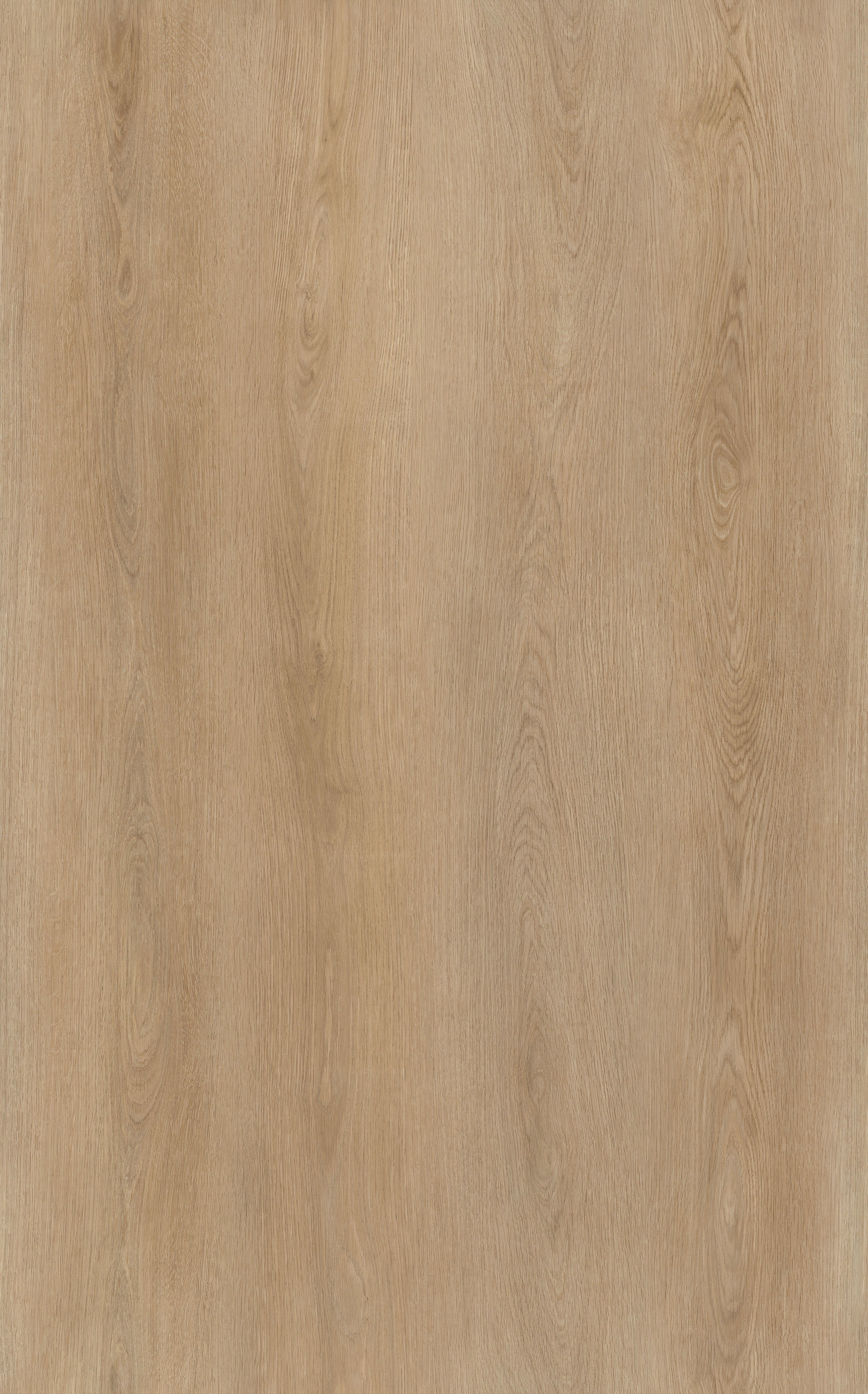 Plancia SPC Euroclup Effetto Legno Rovere