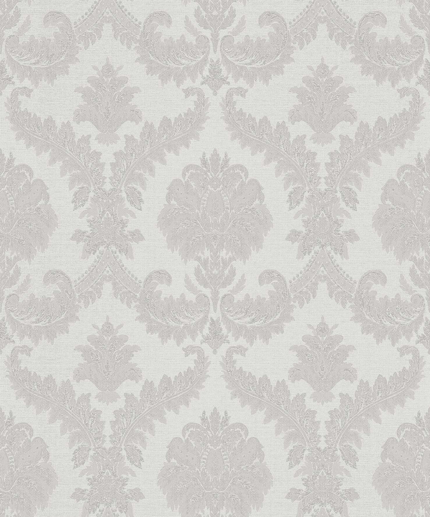 Carta da Parati The Best Classic Cristiana Masi Wallpaper cod. 23601