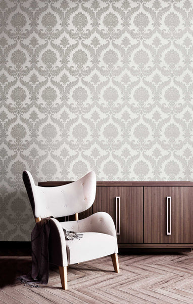 Carta da Parati The Best Classic Cristiana Masi Wallpaper cod. 23601