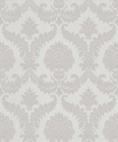 Carta da Parati The Best Classic Cristiana Masi Wallpaper cod. 23601