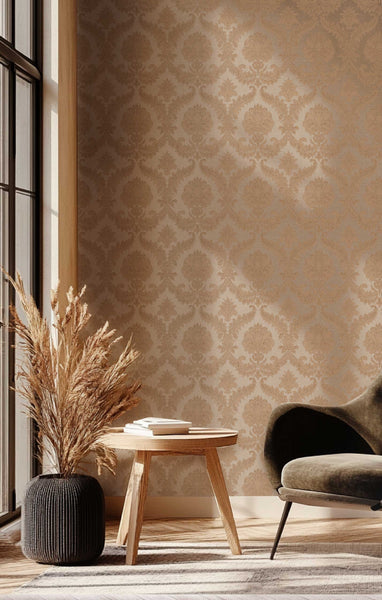 Carta da Parati The Best Classic Cristiana Masi Wallpaper cod. 23602