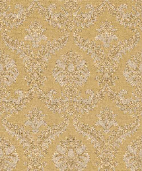 Carta da Parati The Best Classic Cristiana Masi Wallpaper cod. 23602