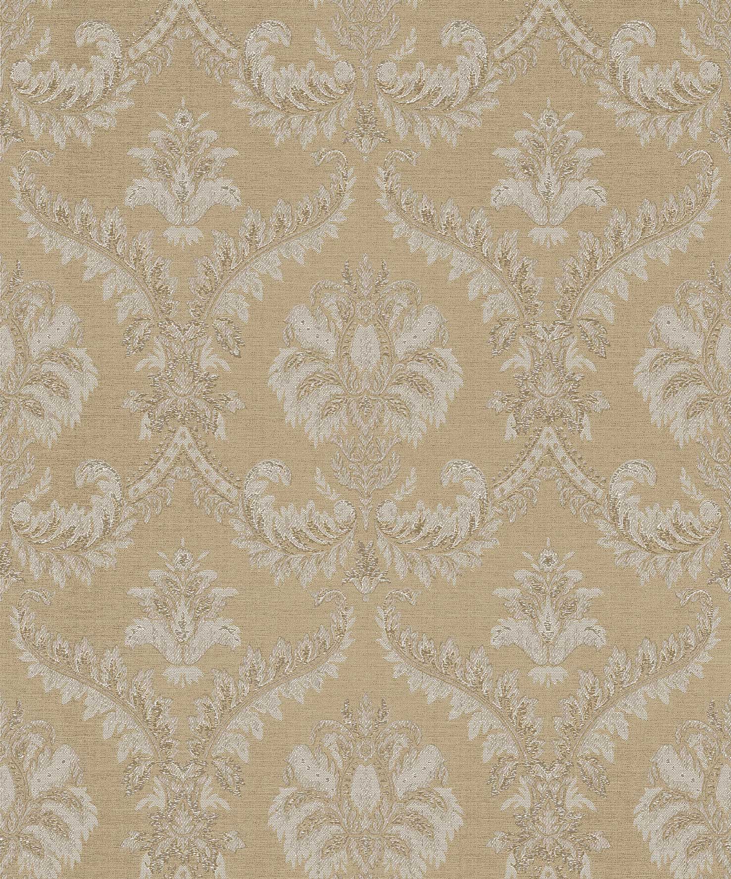 Carta da Parati The Best Classic Cristiana Masi Wallpaper cod. 23603