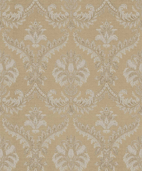 Carta da Parati The Best Classic Cristiana Masi Wallpaper cod. 23603