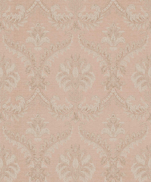 Carta da Parati The Best Classic Cristiana Masi Wallpaper cod. 23604