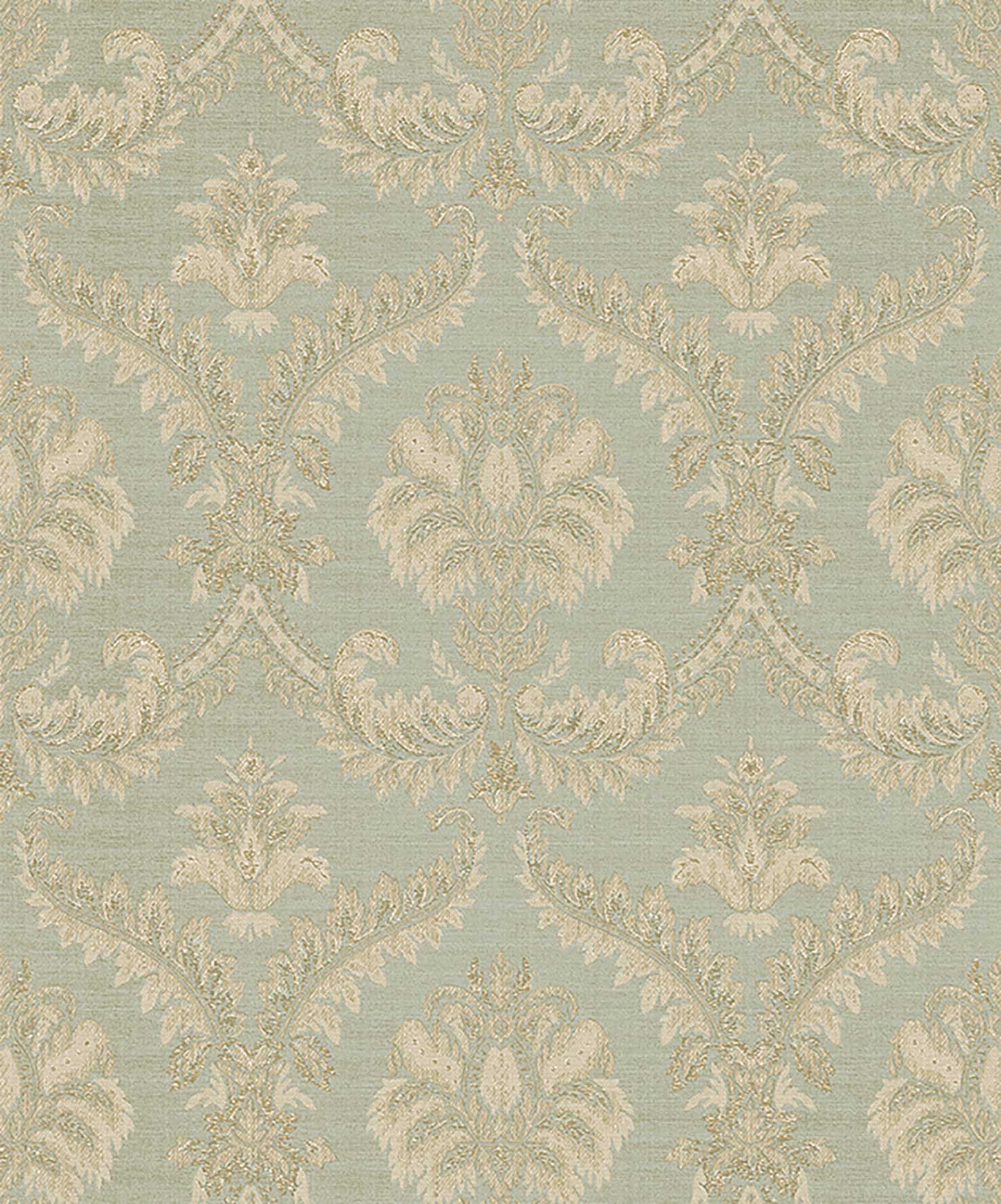 Carta da Parati The Best Classic Cristiana Masi Wallpaper cod. 23605