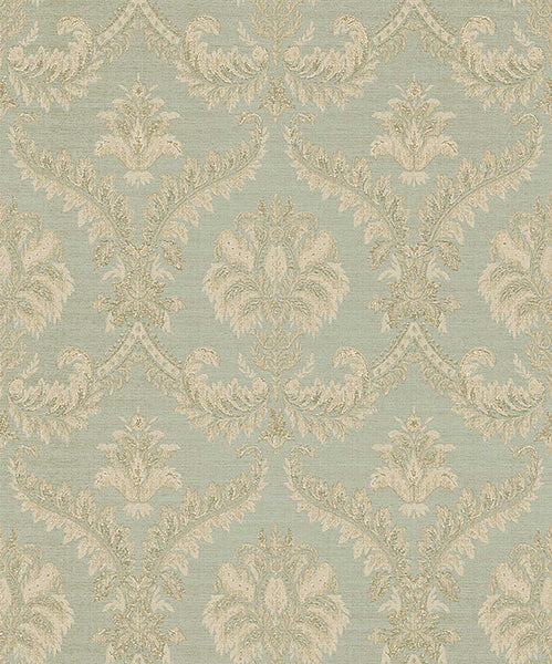 Carta da Parati The Best Classic Cristiana Masi Wallpaper cod. 23605