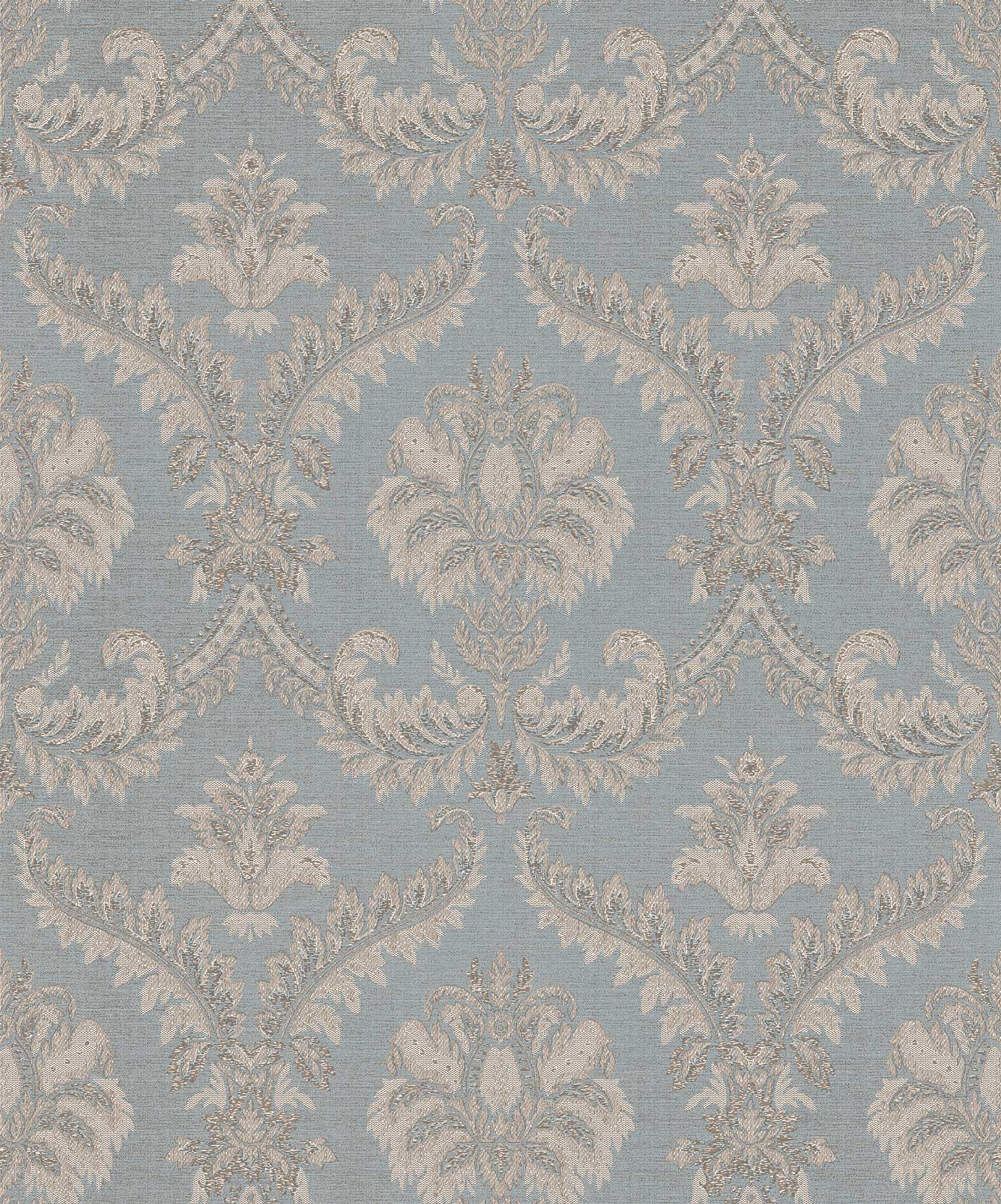 Carta da Parati The Best Classic Cristiana Masi Wallpaper cod. 23606