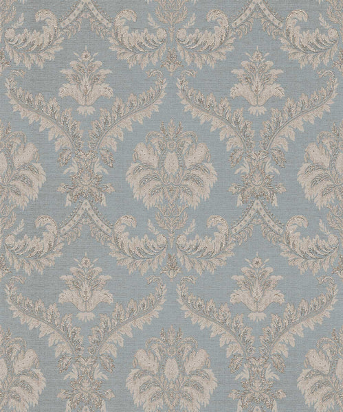 Carta da Parati The Best Classic Cristiana Masi Wallpaper cod. 23606