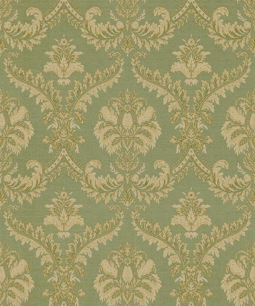 Carta da Parati The Best Classic Cristiana Masi Wallpaper cod. 23607