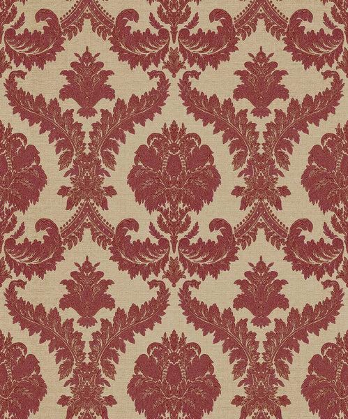Carta da Parati The Best Classic Cristiana Masi Wallpaper cod. 23608