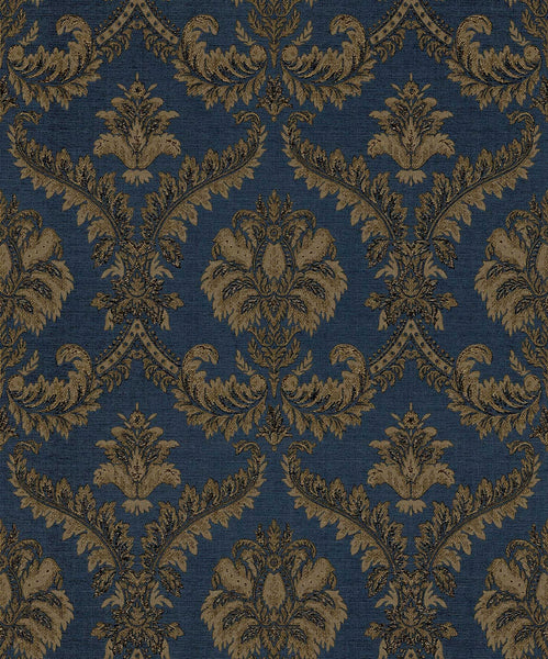 Carta da Parati The Best Classic Cristiana Masi Wallpaper cod. 23609